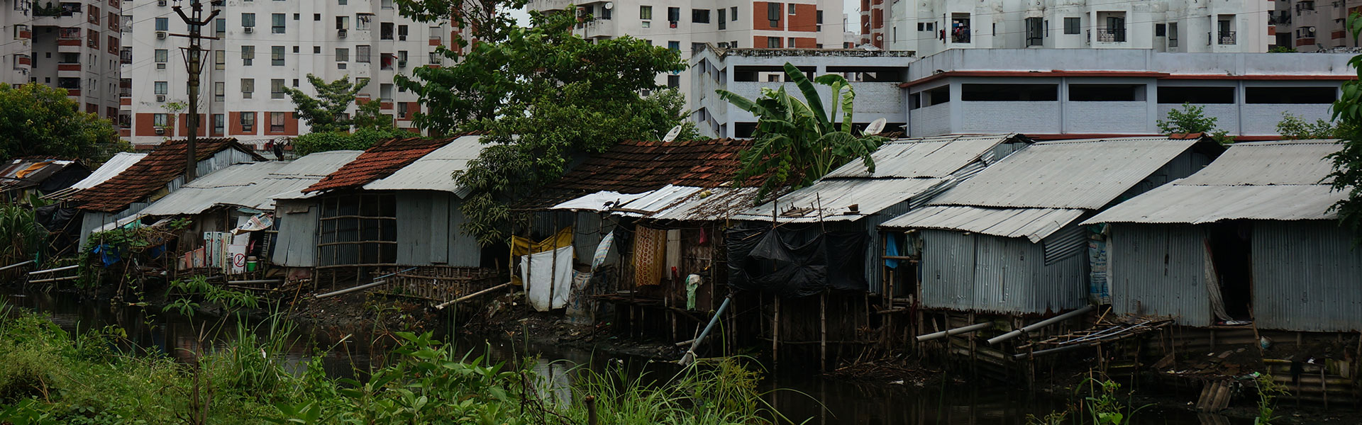 Kolkata Housing